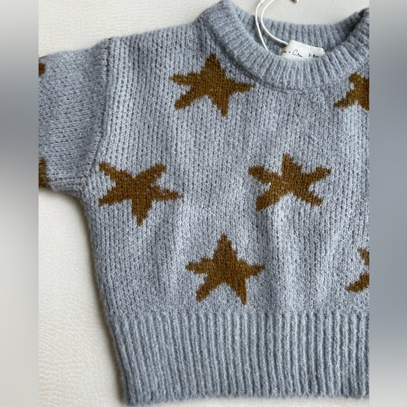 Rylee & Cru Sweater - Picture 14 of 16